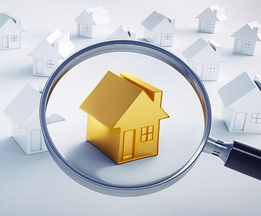 Eigentümerrecherche für Immobilien: Ein umfassender Leitfaden